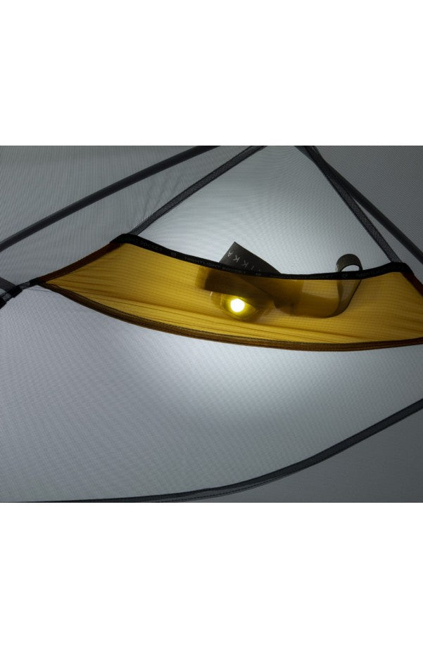 Nemo Dagger OSMO Tent - 2P