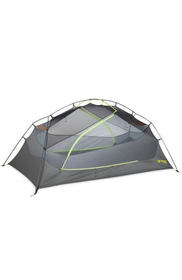 Nemo Dagger OSMO Tent - 2P