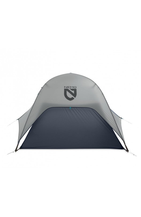 Nemo Hornet Elite OSMO Tent - 2P