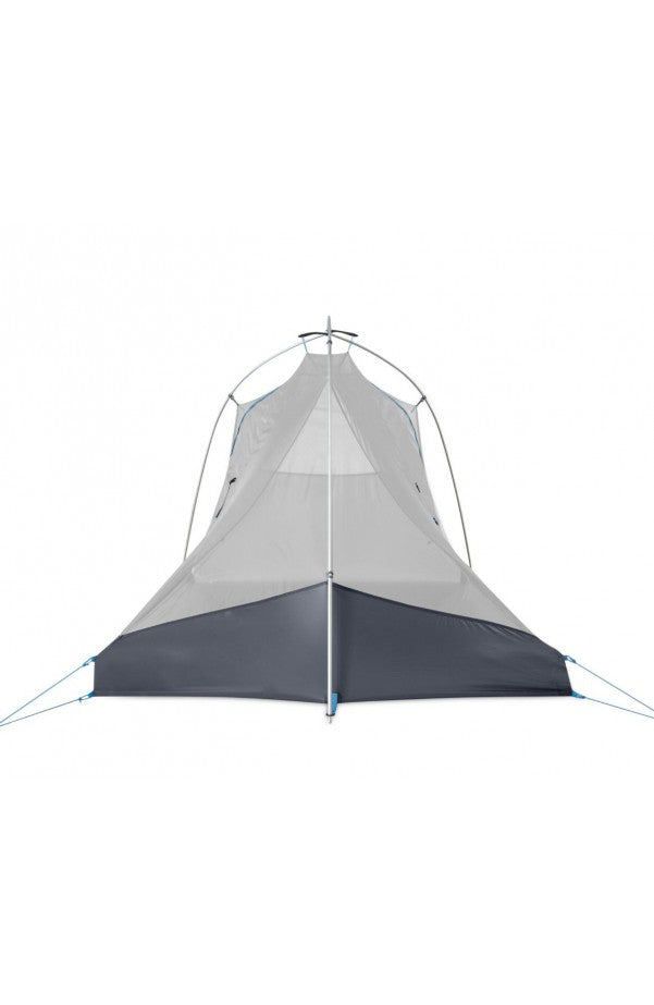 Nemo Hornet Elite OSMO Tent - 2P