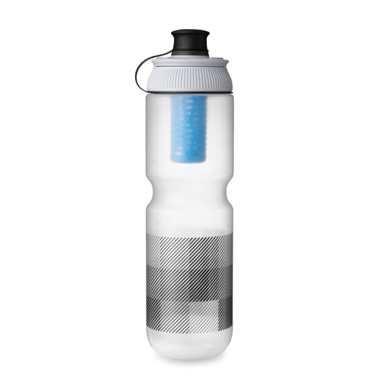 HydraPak Breakaway+ Bottles