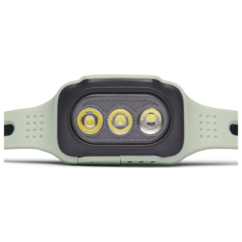 Black Diamond Deploy Headlamp, 325 Lumens