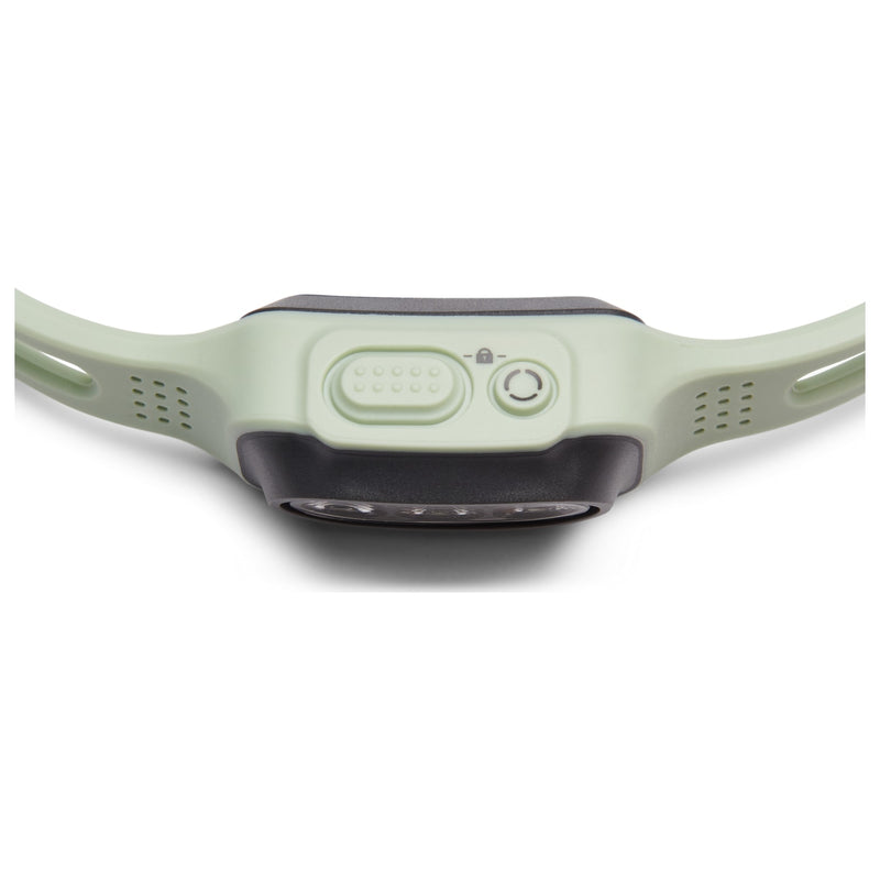 Black Diamond Deploy Headlamp, 325 Lumens