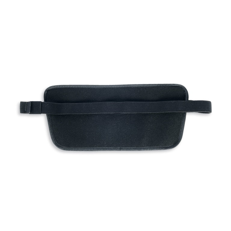 Tatonka Skin Money Belt - Black