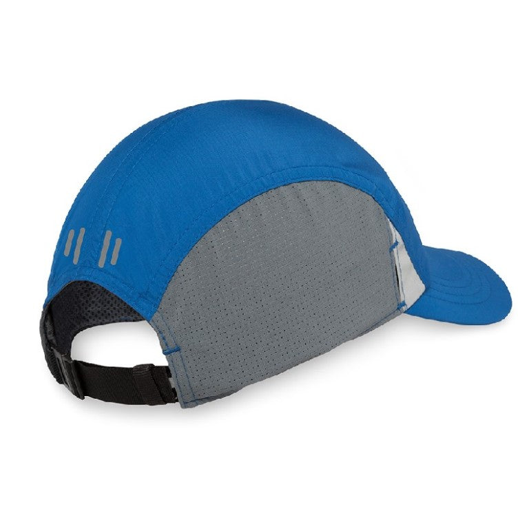 Sunday Afternoons Vaporlite Stride Cap