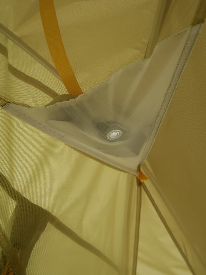 Marmot Tungsten UL 1P Tent