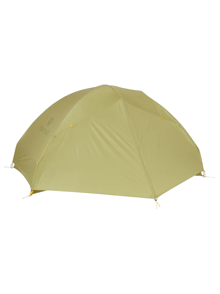 Marmot Tungsten UL 2P Tent