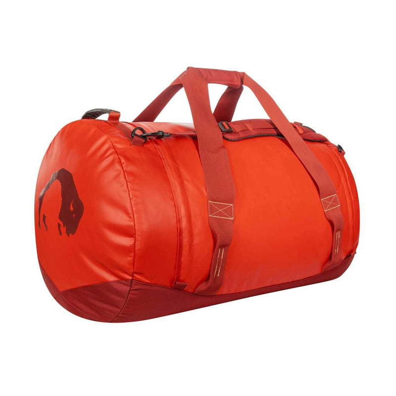 Tatonka Barrel Bag XXL 130 Litres