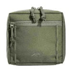 Tasmanian Tiger Tac Pouch 5.1