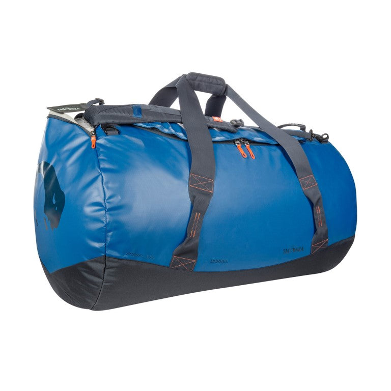 Tatonka Barrel Bag XXL 130 Litres