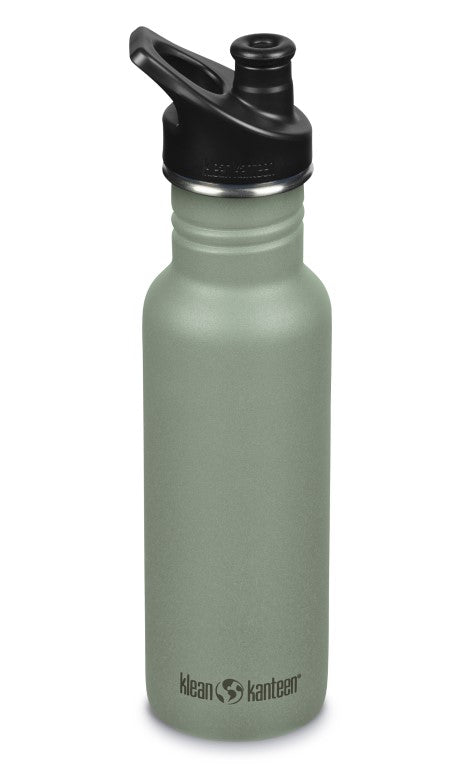 Klean Kanteen Classic Narrow Bottle 532ml