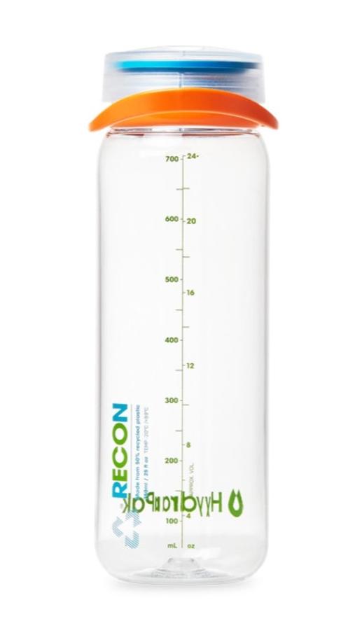 HydraPak Recon 750ML Bottle