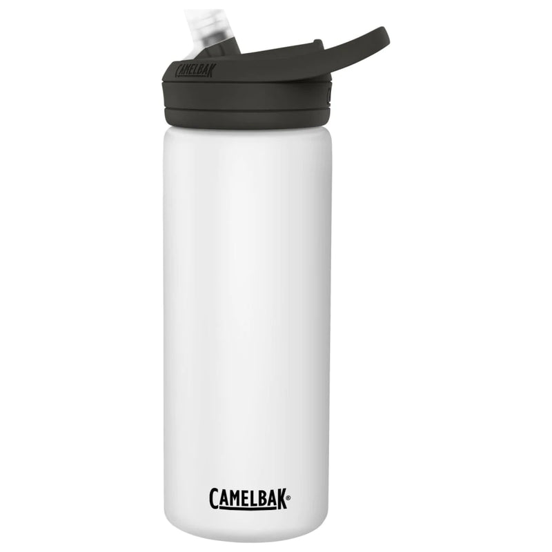 CamelBak Eddy+ Insulated S/S Bottle