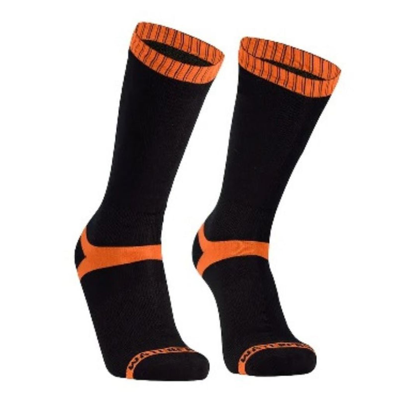 Dexshell Hytherm Pro Socks