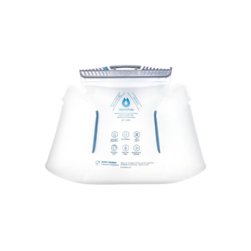 HydraPak Contour 1.5L Lumbar