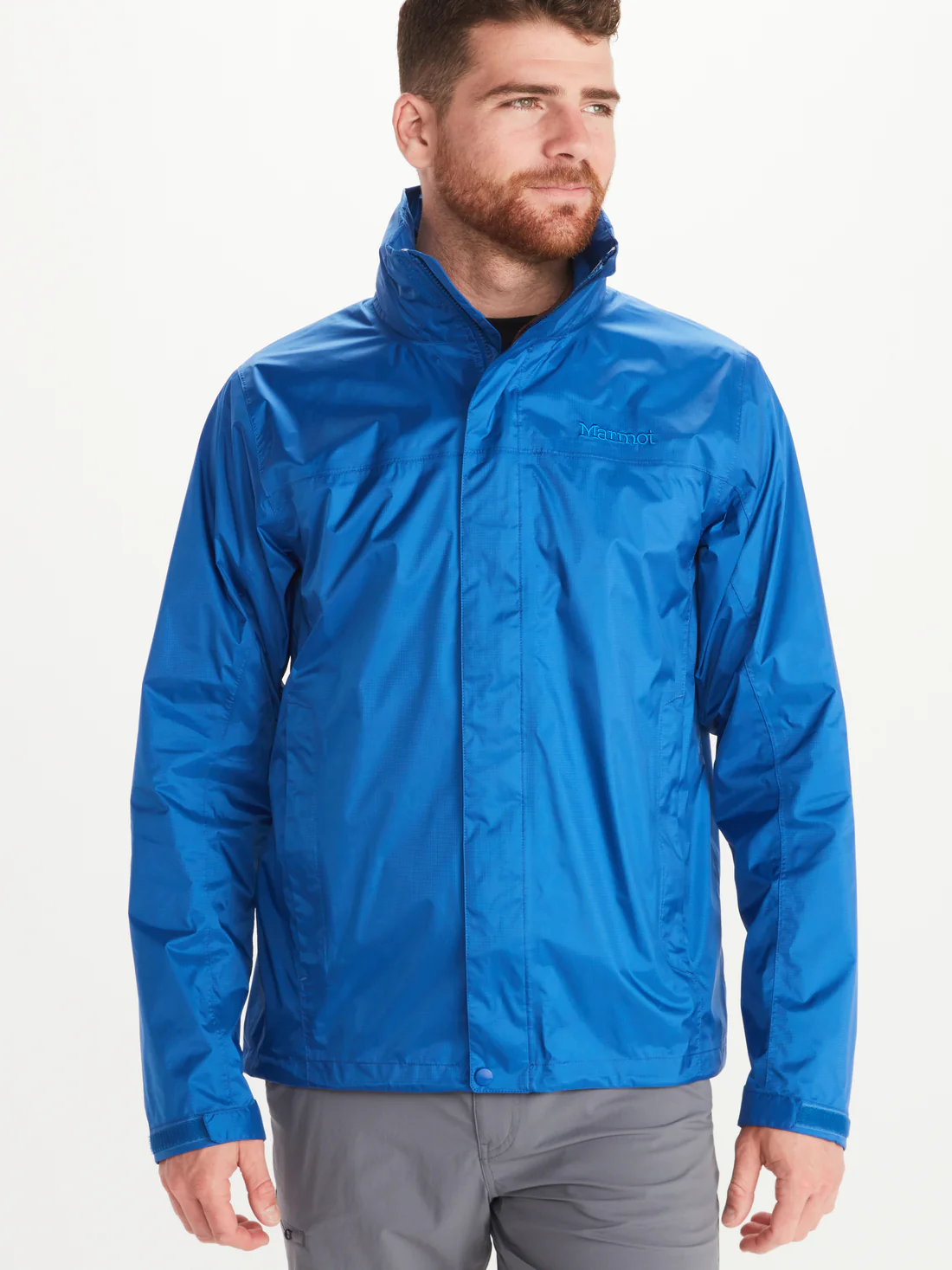 Marmot precip jacket nz online