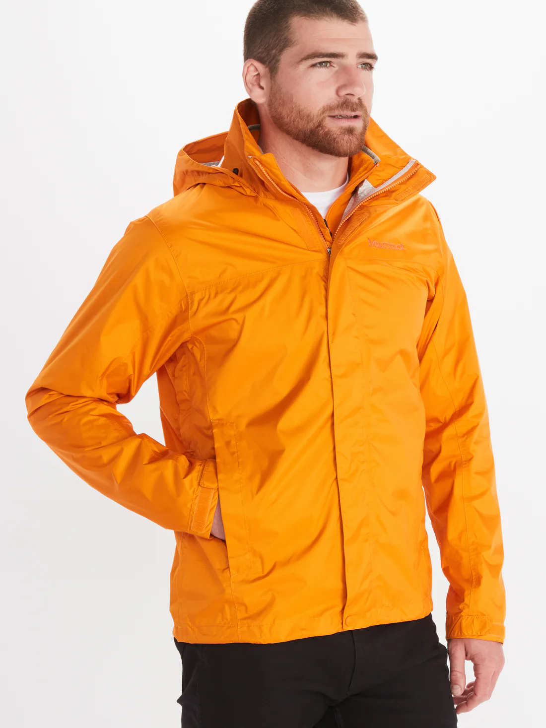 Marmot Men s PreCip Eco Rain Jacket