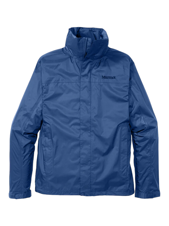 Marmot Men's PreCip Eco Rain Jacket