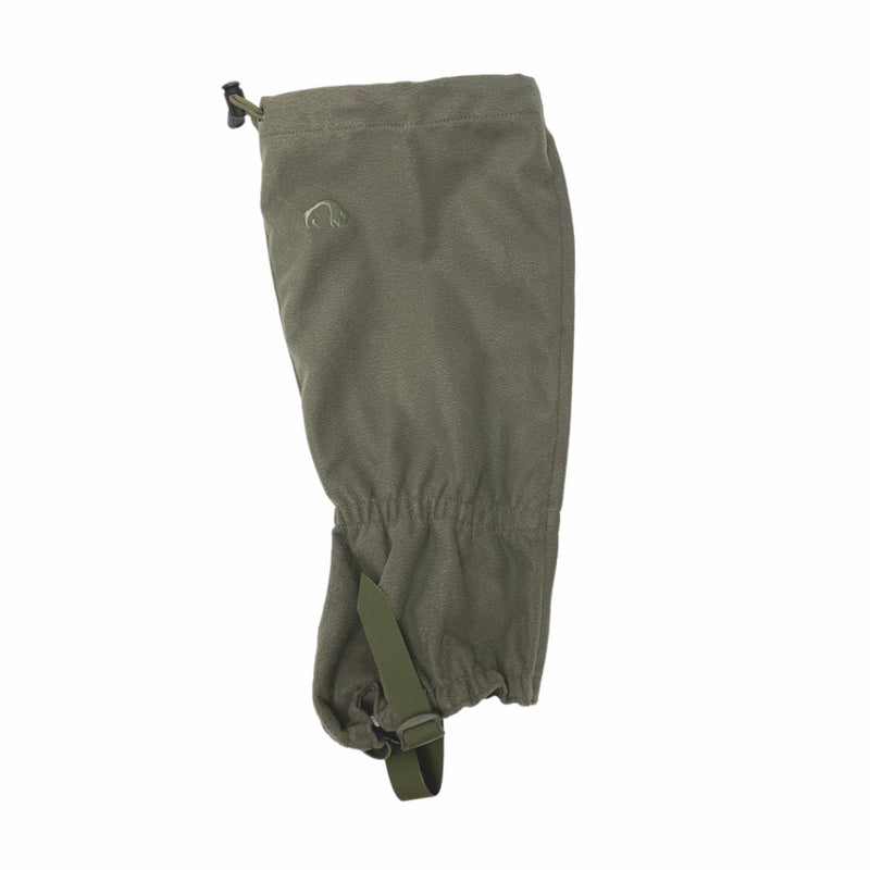 Tatonka Stealth Gaiter Long