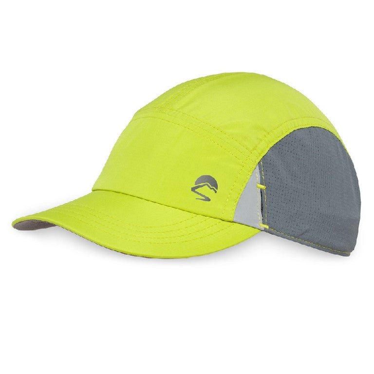 Sunday Afternoons Vaporlite Stride Cap