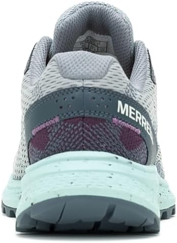 Merrell Women's Fly Strike