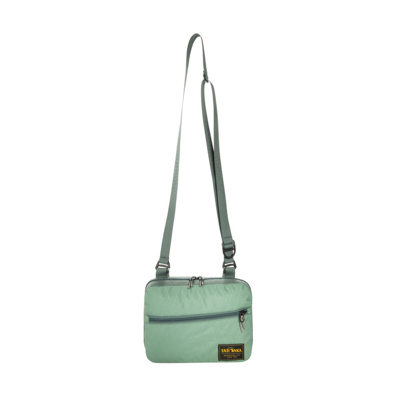 Tatonka Cross Body Bag - Medium