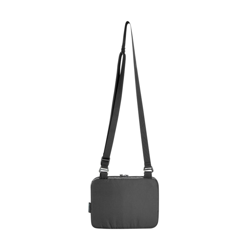 Tatonka Cross Body Bag - Medium