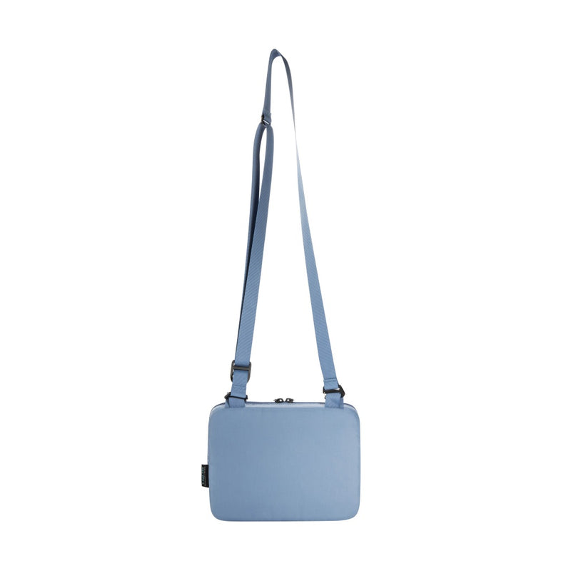 Tatonka Cross Body Bag - Medium