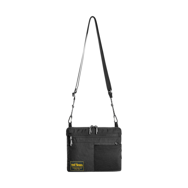 Tatonka Cross Body Bag - Small