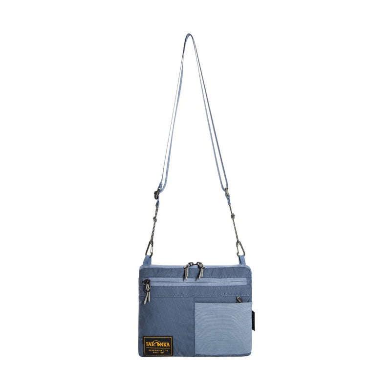 Tatonka Cross Body Bag - Small