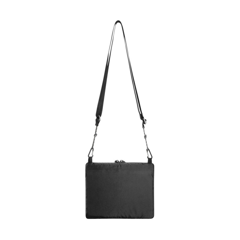 Tatonka Cross Body Bag - Small