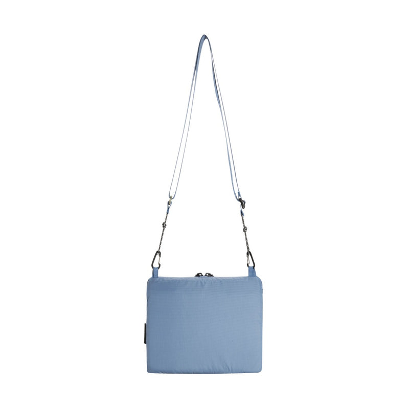 Tatonka Cross Body Bag - Small