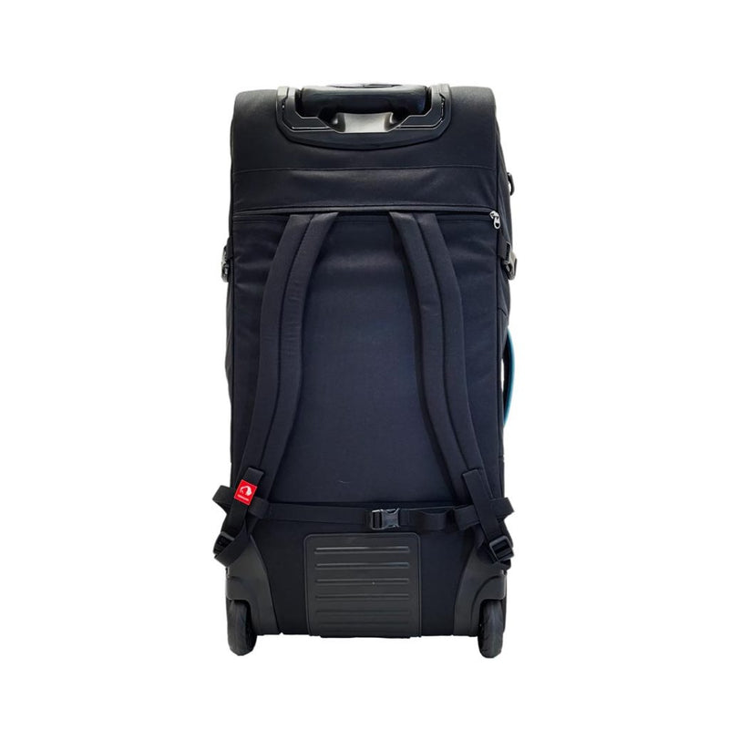 Tatonka Escape Roller 80 Litres