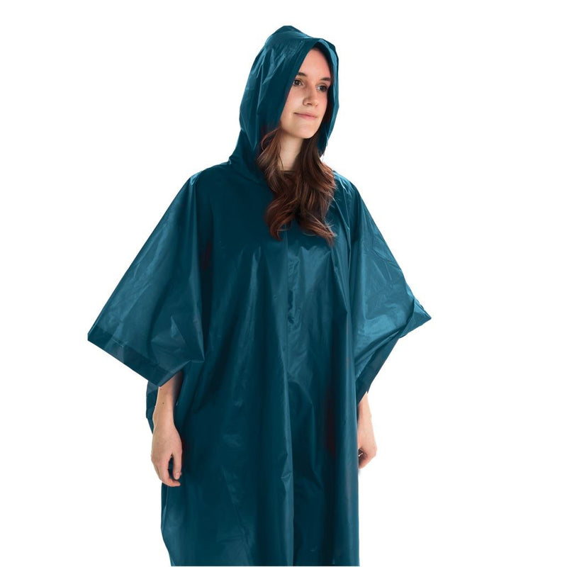 Coghlans Rain Poncho