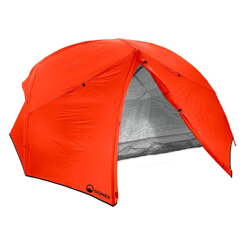 Domex Scout 2-3 Person Tent