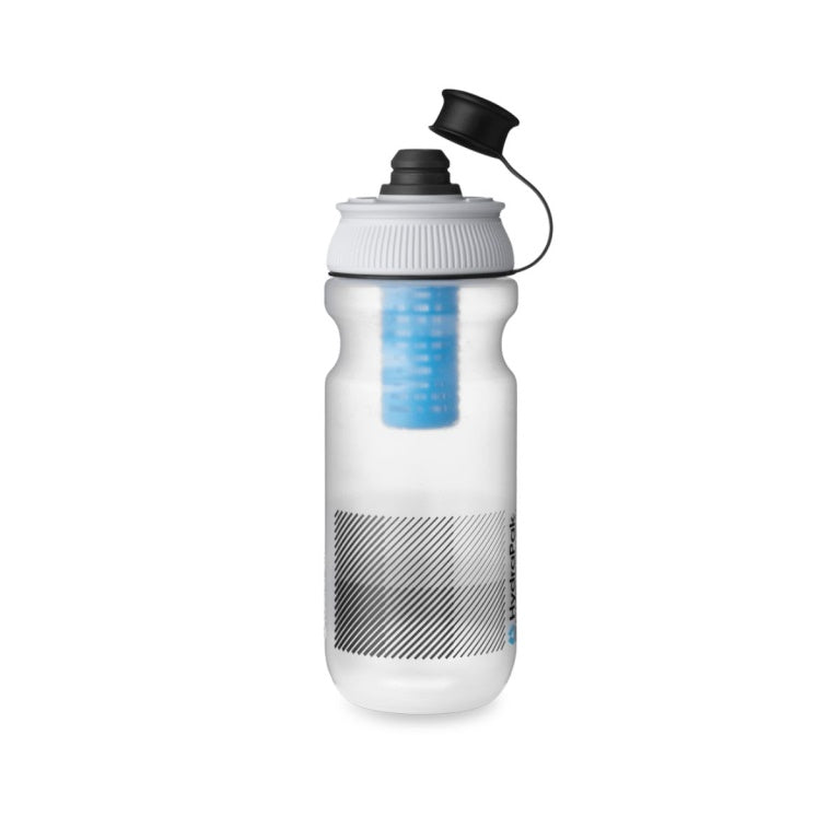 HydraPak Breakaway+ Bottles