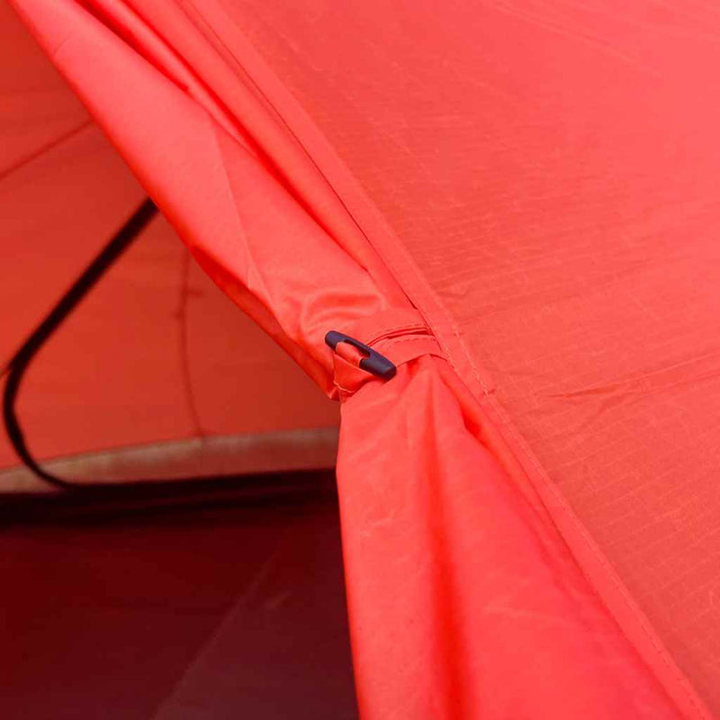 Domex Scout 2-3 Person Tent