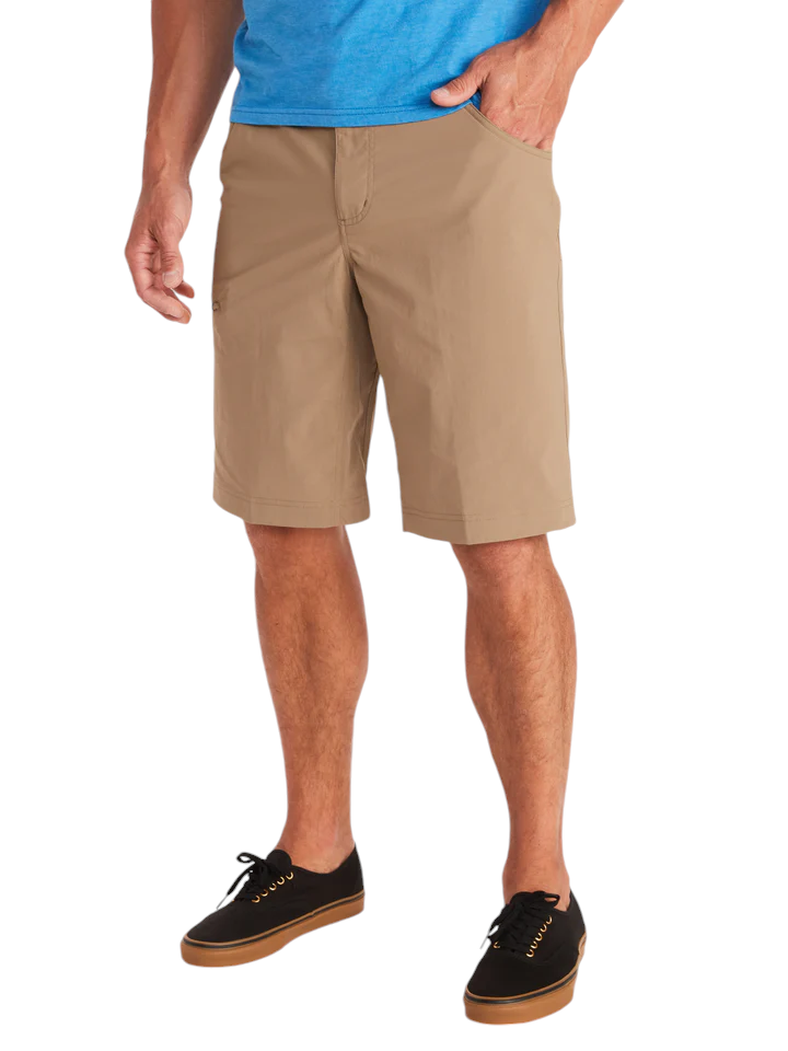 Marmot Men's Arch Rock Short