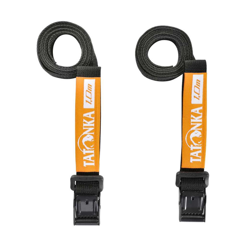 Tatonka 18mm Easy Straps