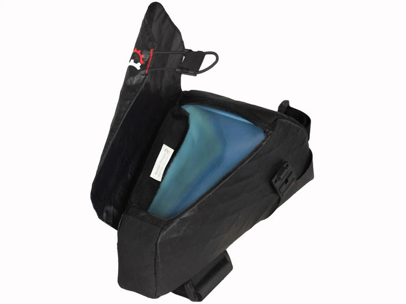 Revelate Designs Mag Tank Bag 2000