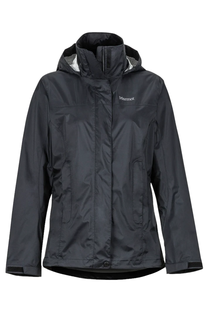 Marmot Women's PreCip Eco Rain Jacket