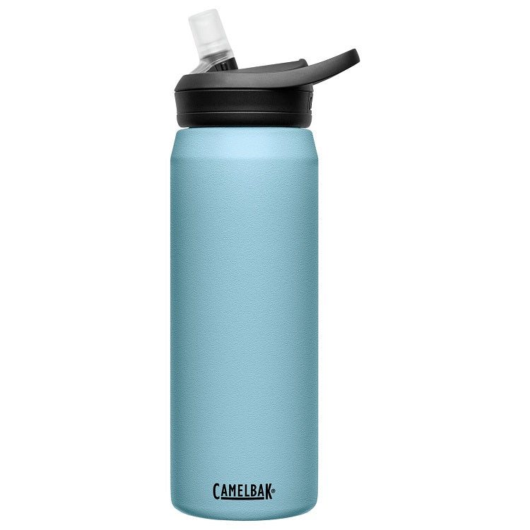 CamelBak Eddy+ Insulated S/S Bottle