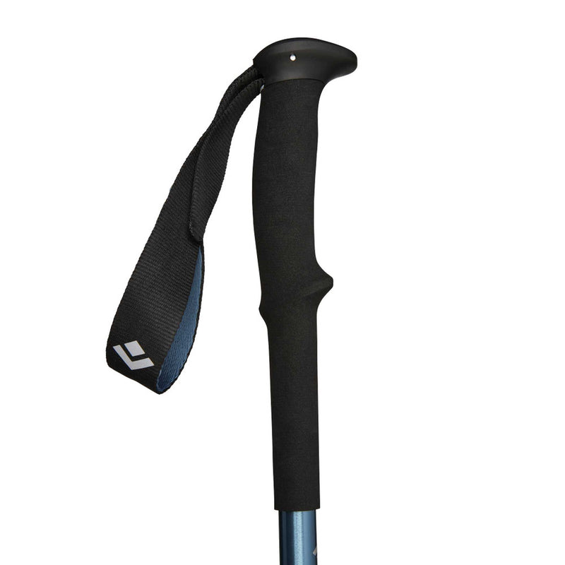 Trail Back Trekking Poles - Creek Blue