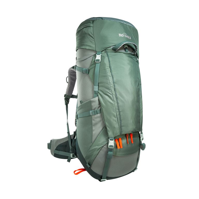 Tatonka Yukon 60+10L Women's Tramping Pack