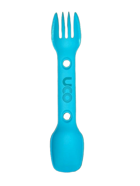 UCO Utility Spork - Individual