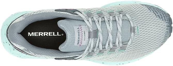 Merrell Women's Fly Strike