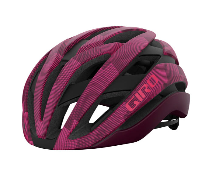 Giro Cielo MIPS Helmet