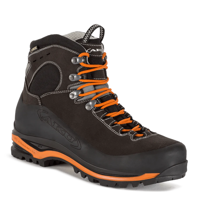 Aku Superalp Wide GTX Hiking Boot