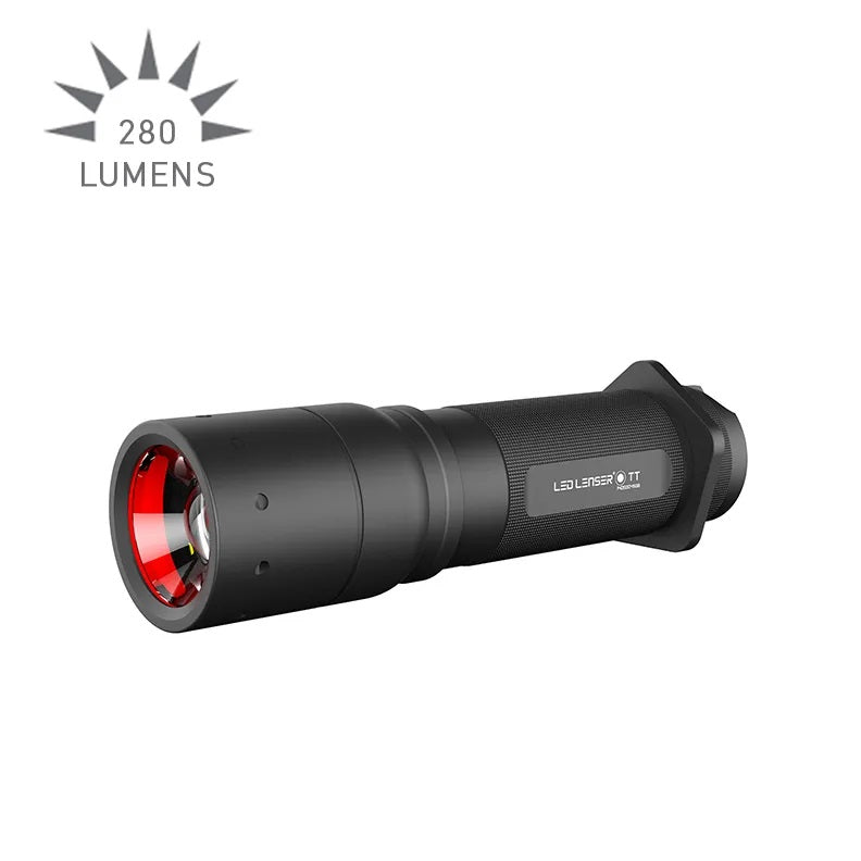 Ledlenser Tactical Torch