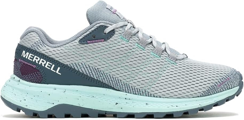 Merrell Women's Fly Strike